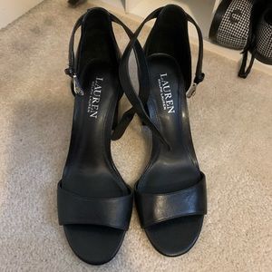 Brand new Ralph Lauren